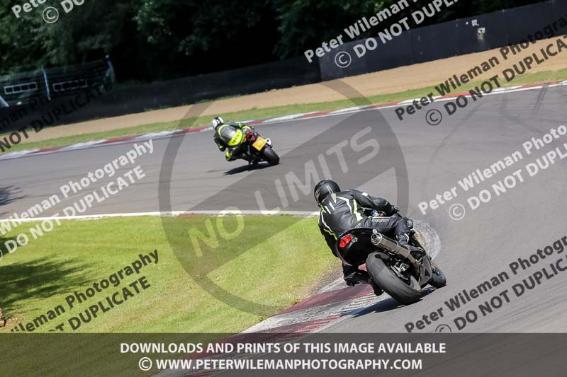 brands hatch photographs;brands no limits trackday;cadwell trackday photographs;enduro digital images;event digital images;eventdigitalimages;no limits trackdays;peter wileman photography;racing digital images;trackday digital images;trackday photos